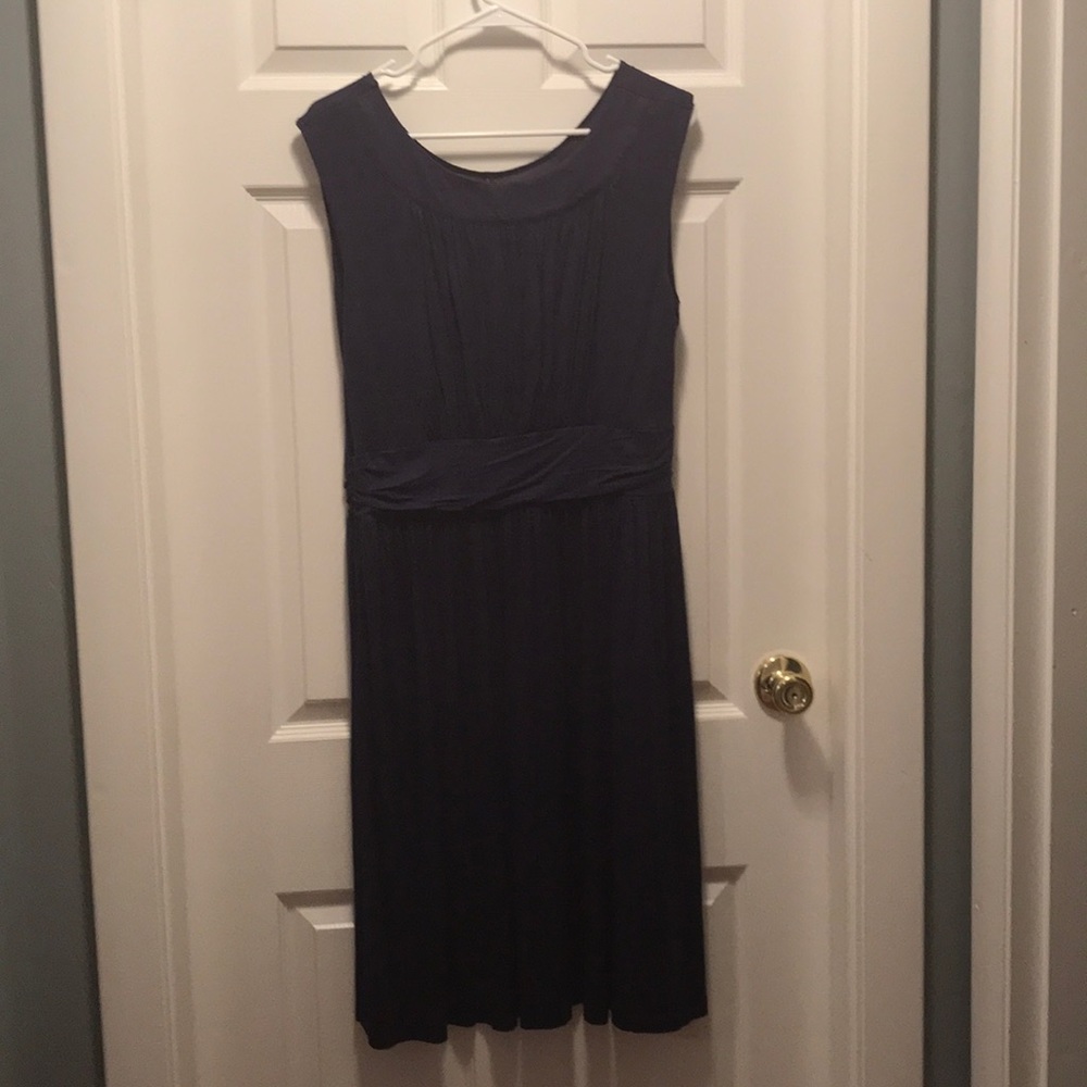 Gilli look-a-like Dress